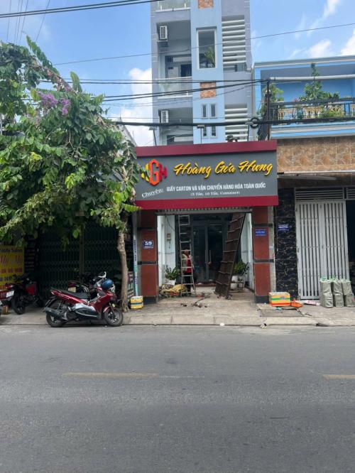 Bán nhà phân lô Dương Văn Bé, ô tô đỗ cửa - Sở hữu ngay ngôi nhà lý tưởng